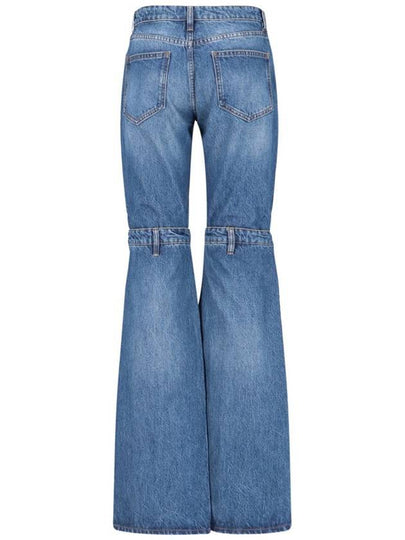 Coperni Jeans - COPERNI - BALAAN 2