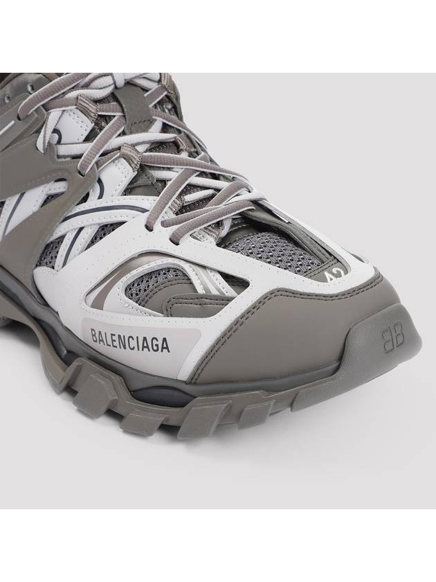 Balenciaga Sneakers - BALENCIAGA - BALAAN 4