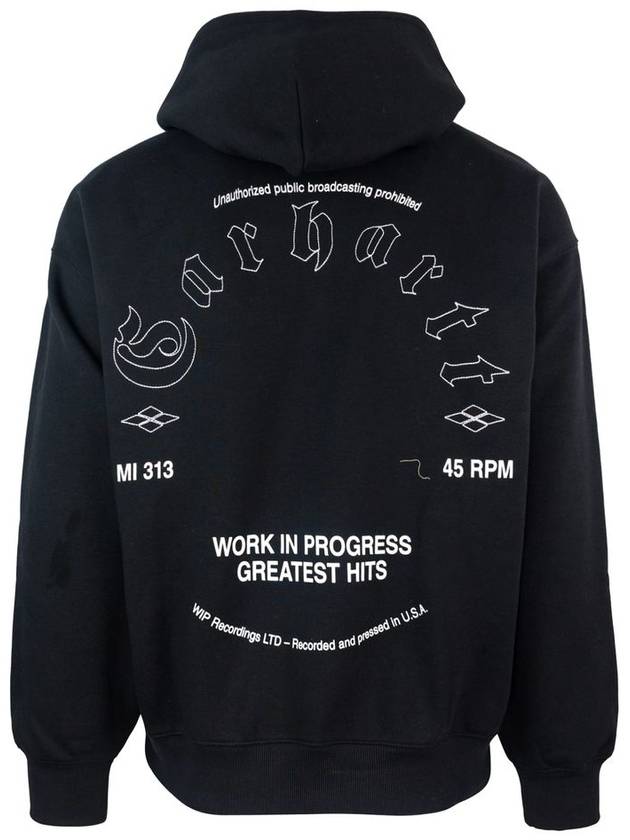 Carhartt Wip Sweatshirt - CARHARTT WIP - BALAAN 2