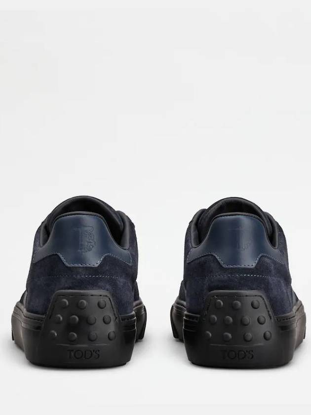 Tod'S Sneakers - TOD'S - BALAAN 3