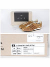 Adidas Song for the Mute JH8639 Country OG Men s Sneakers - ADIDAS ORIGINALS - BALAAN 6