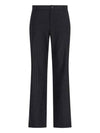 Suit Pants TM3802209 Gray - PALOMA WOOL - BALAAN 1