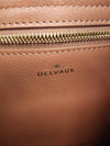 Women s So Cool Mini Makeup AA0592 Condition A - DELVAUX - BALAAN 10