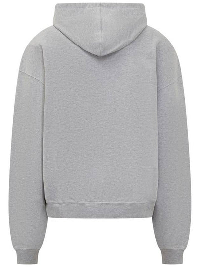 Ambush Zipper Up Sweatshirt - AMBUSH - BALAAN 2