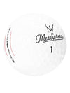 PW2 SURLYN 2PIECE DOZEN - MEASPHERA - BALAAN 2