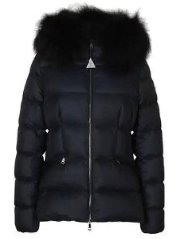 1A00095 595FE 778 Boed short down jacket 1342429 - MONCLER - BALAAN 1