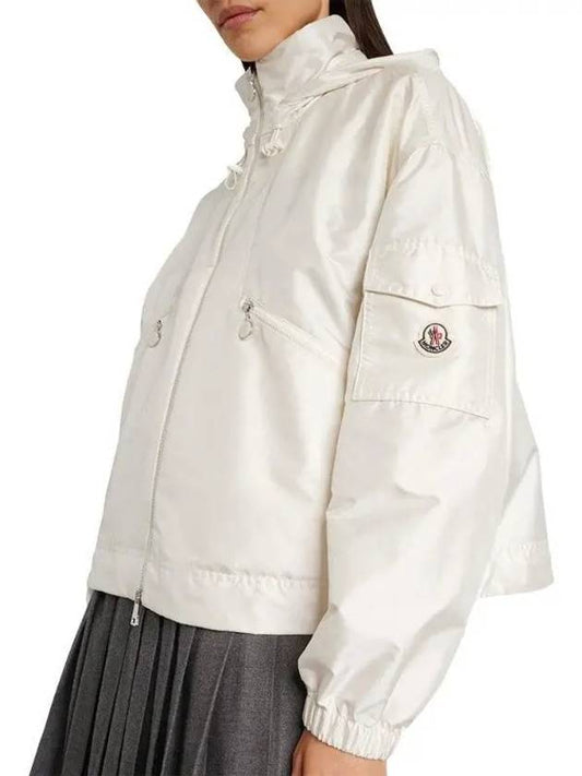 Hemar Windbreaker 1A00046 597R1 034 - MONCLER - BALAAN 2