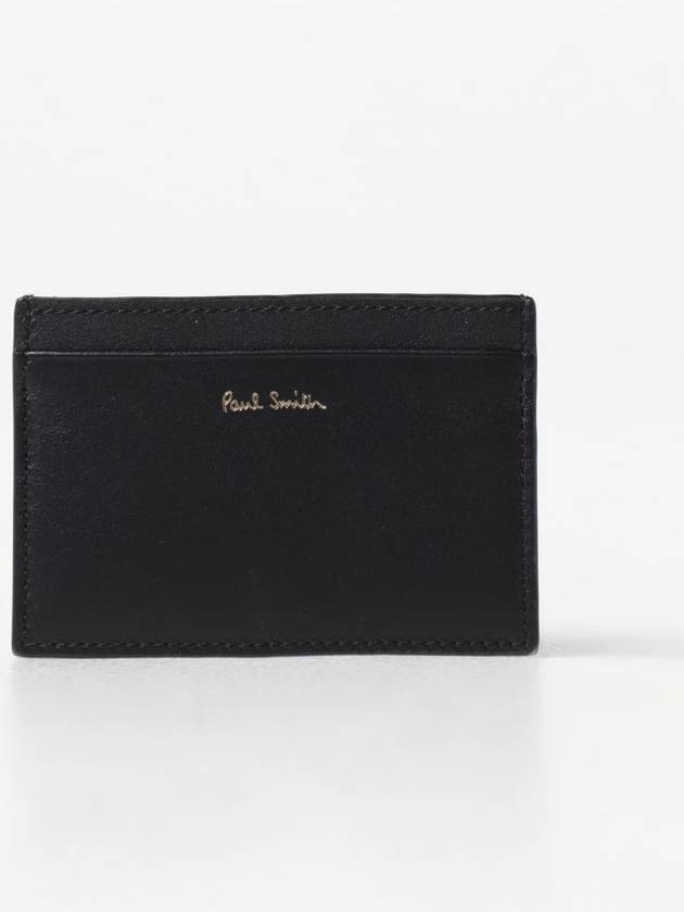 Wallet men Paul Smith - PAUL SMITH - BALAAN 1