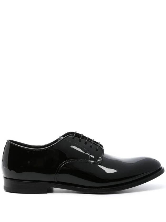 Doucal'S Derby Shoes. - DOUCAL'S - BALAAN 1