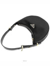 women shoulder bag - PRADA - BALAAN 5