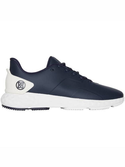 Men's MG4 Golf Spikeless Twilight - G/FORE - BALAAN 2