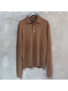 Smith Market Used Luxury Goods TFK132 Knit Men s Clothing - TOM FORD - BALAAN 1