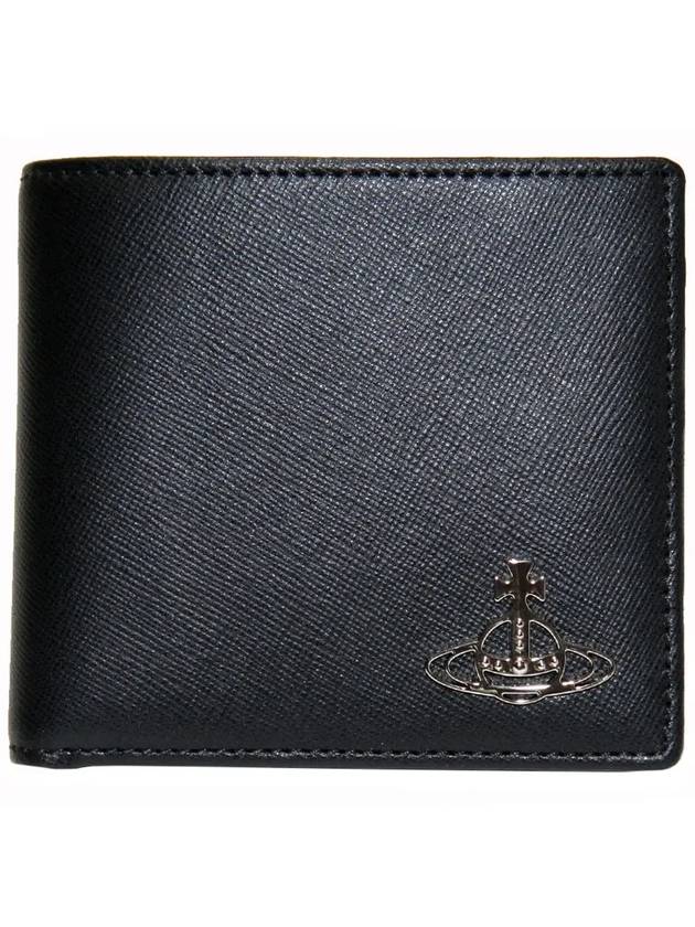 Wallet 51010016 L001NN402LA - VIVIENNE WESTWOOD - BALAAN 2