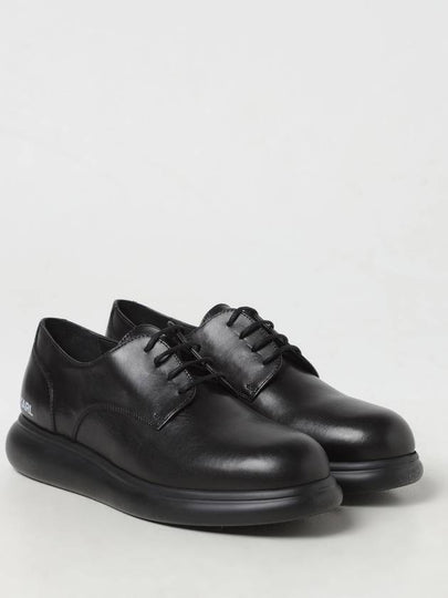 Brogue shoes men Karl Lagerfeld - KARL LAGERFELD - BALAAN 2