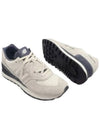 U574LGWG - NEW BALANCE - BALAAN 3