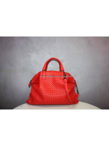 women shoulder bag - BOTTEGA VENETA - BALAAN 1