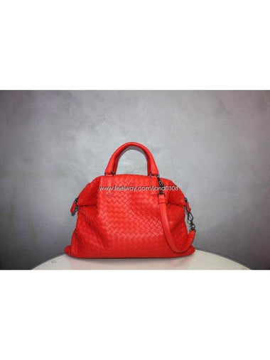 women shoulder bag - BOTTEGA VENETA - BALAAN 1