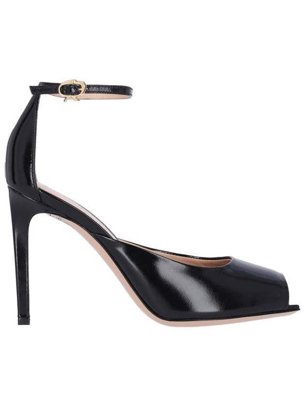 Gianvito Rossi Sandals - GIANVITO ROSSI - BALAAN 1