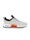 Biom C4 Spikeless Grey - ECCO - BALAAN 3