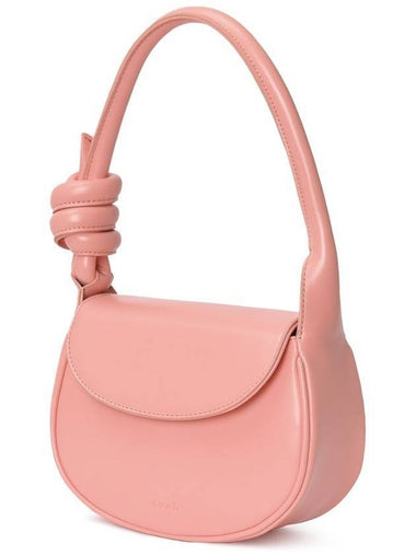 Dolphin Bag Pink - 4OUR B - BALAAN 1