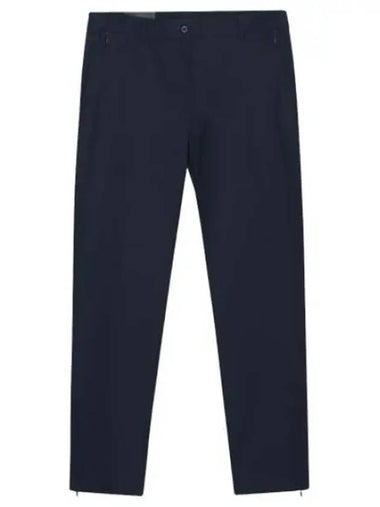 Women s Pia Pants - J.LINDEBERG - BALAAN 1