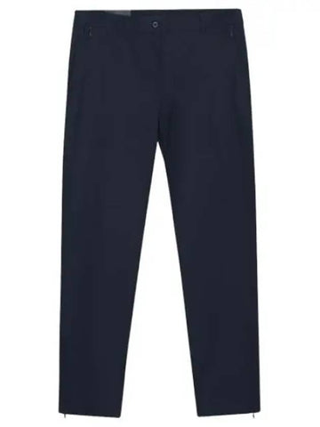 Women s Pia Pants Golf - J.LINDEBERG - BALAAN 1