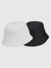 Reversible Fleece Bucket Hat - NIKE - BALAAN 3