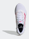 Women s Switch Move Pink IG1758 - ADIDAS - BALAAN 2