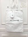 women tote bag - MAISON MARGIELA - BALAAN 1