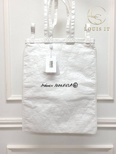 women tote bag - MAISON MARGIELA - BALAAN 1