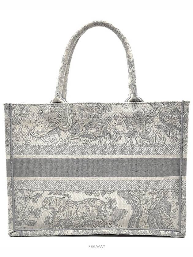 women tote bag - DIOR - BALAAN 3