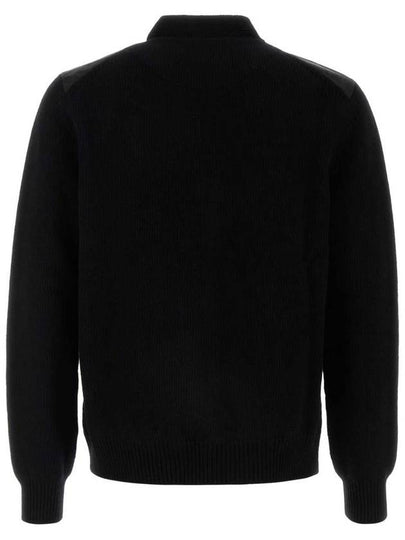 Prada Knitwear - PRADA - BALAAN 2