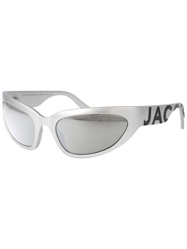 Marc Jacobs Sunglasses - MARC JACOBS - BALAAN 2