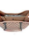 women shoulder bag - BOTTEGA VENETA - BALAAN 4