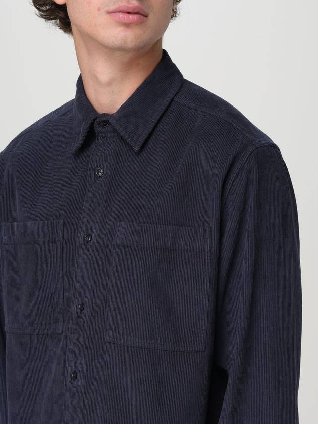 Shirt men Woolrich - WOOLRICH - BALAAN 3