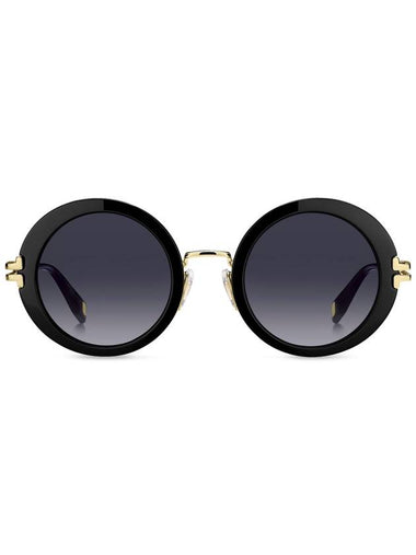 Marc Jacobs Sunglasses, Women's, Black - MARC JACOBS - BALAAN 1