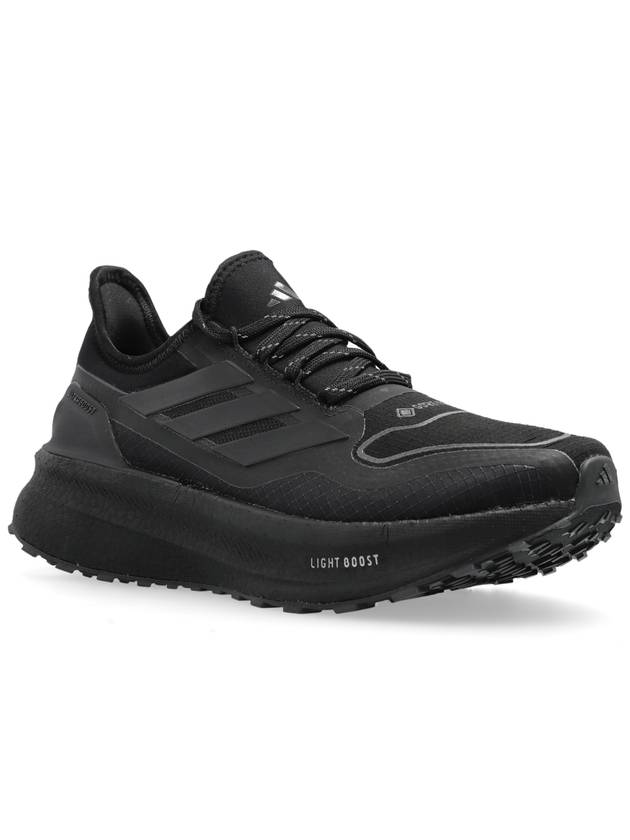 ADIDAS Performance Sports Shoes Ultraboost 5 GTX, Women's, Black - ADIDAS - BALAAN 4