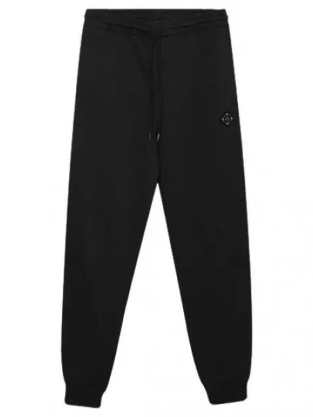 Men s Creed Sweatpants Pants - J.LINDEBERG - BALAAN 1