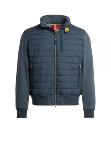 ELLIOT PMHYFP02 300 lightweight padded jacket - PARAJUMPERS - BALAAN 1