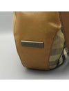 3763775 2 WAY bag - BURBERRY - BALAAN 4