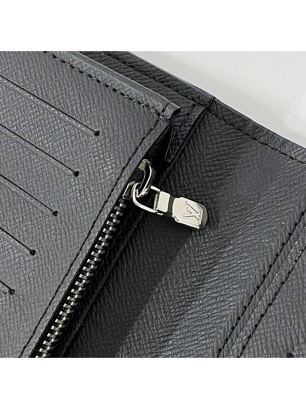 men s wallet - LOUIS VUITTON - BALAAN 9