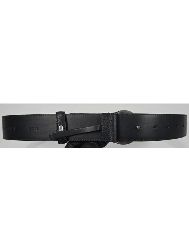 belt 90 - VERSACE - BALAAN 4