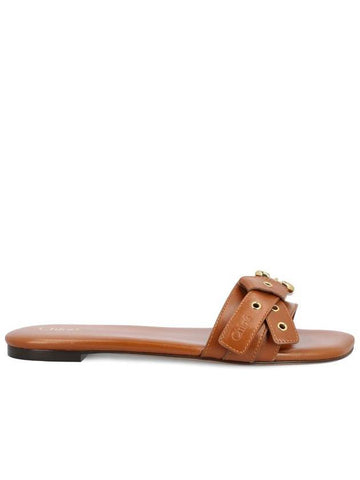 Chloé Sandals - CHLOE - BALAAN 1