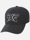 golf performance cap - PXG - BALAAN 1