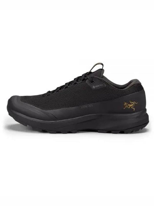 ARC TERYX Areas GTX Woman AFOSWX6325BCB AERIOS W - ARC'TERYX - BALAAN 1