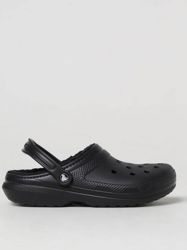 Shoes men Crocs - CROCS - BALAAN 1