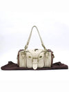 one shoulder bag - MULBERRY - BALAAN 1