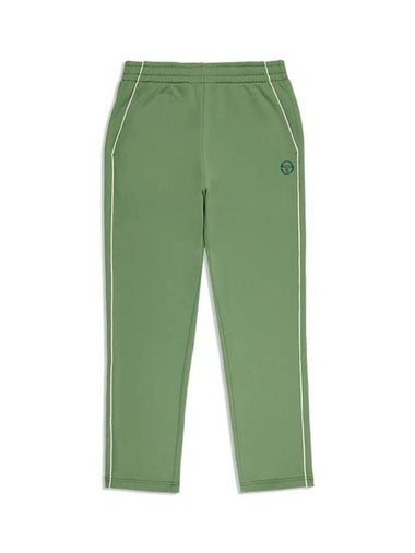 Sergio Tachini Leggings STF24M50913HEDGEGREEN Free HEDGE GREEN - SERGIO TACCHINI - BALAAN 1