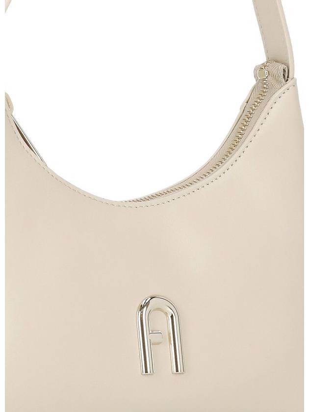 Shoulder Bag WB00863AX07330378S BEIGE - FURLA - BALAAN 6