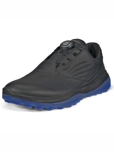 24 M GOLF LT1 132274 01001 Men s - ECCO - BALAAN 1